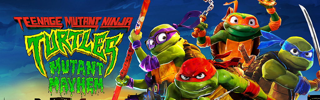 XRTrailers - Now Playing